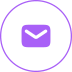 Group-75-1.png